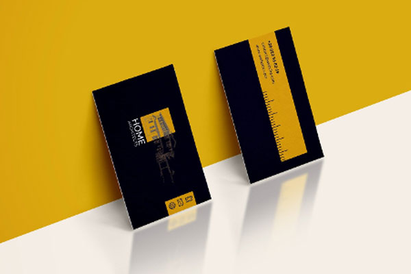 24+ Architect Business Cards | Free & Premium PSD | Illustrator | InDesign | Word ( Doc ) Formats Download